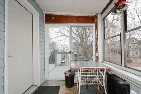 3 Cross Street Nashua NH 03064