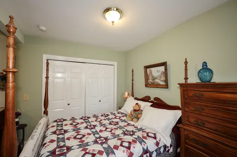 3 Cross Street Nashua NH 03064