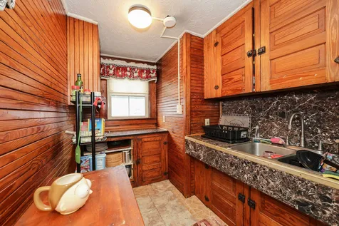 3 Cross Street Nashua NH 03064