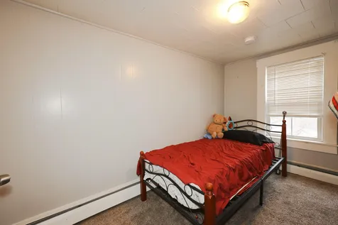 3 Cross Street Nashua NH 03064