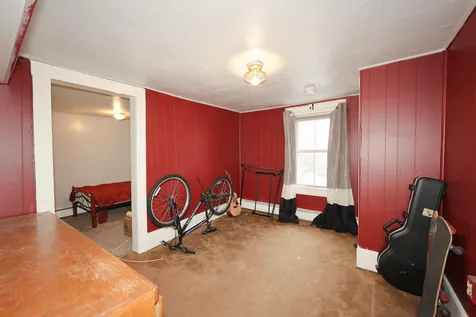 3 Cross Street Nashua NH 03064