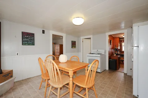 3 Cross Street Nashua NH 03064