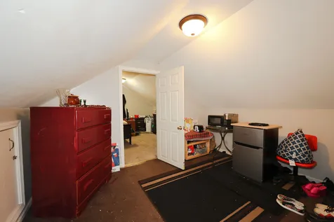 3 Cross Street Nashua NH 03064