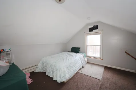 3 Cross Street Nashua NH 03064