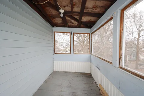 3 Cross Street Nashua NH 03064