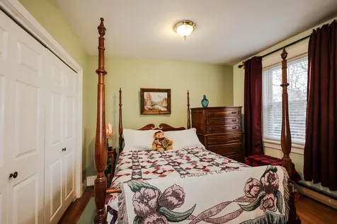 3 Cross Street Nashua NH 03064