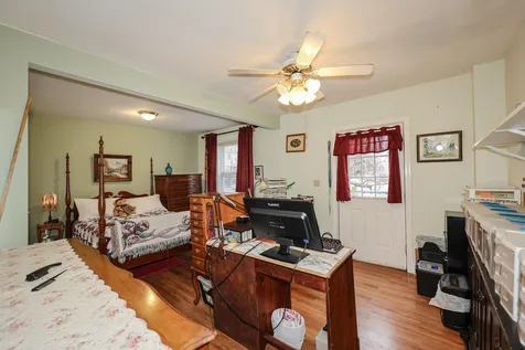 3 Cross Street Nashua NH 03064