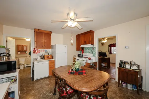 3 Cross Street Nashua NH 03064