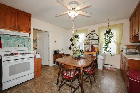 3 Cross Street Nashua NH 03064