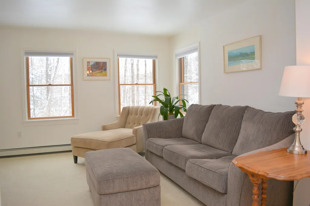 6 Hickory Overlook Enfield NH 03748