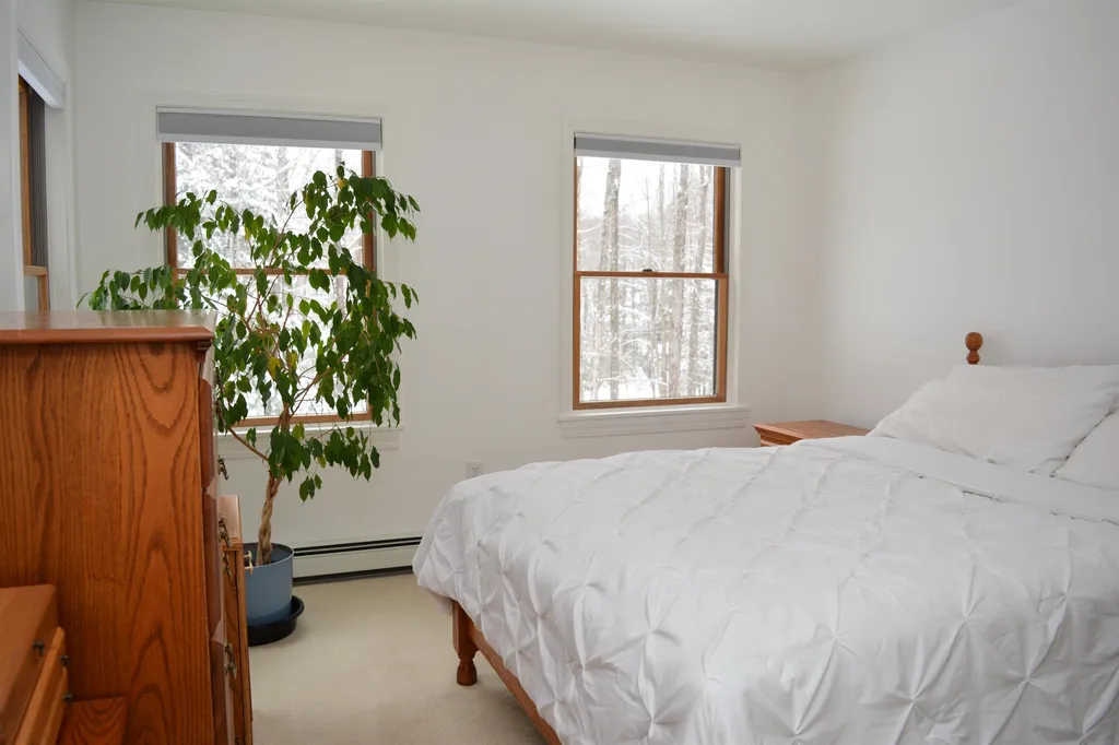 6 Hickory Overlook Enfield NH 03748