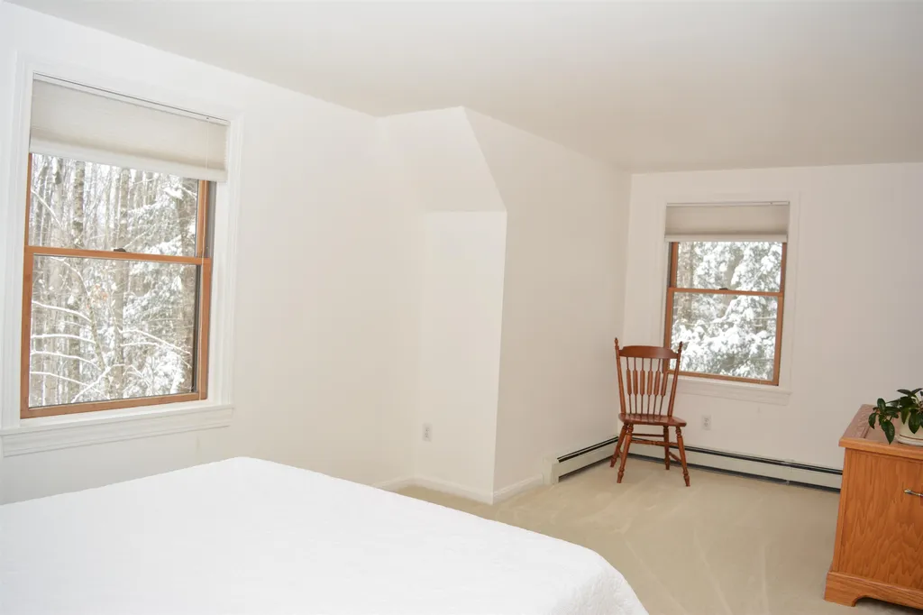 6 Hickory Overlook Enfield NH 03748