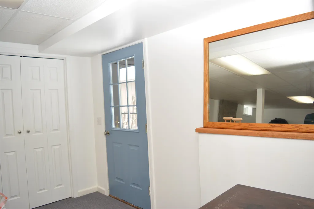 6 Hickory Overlook Enfield NH 03748