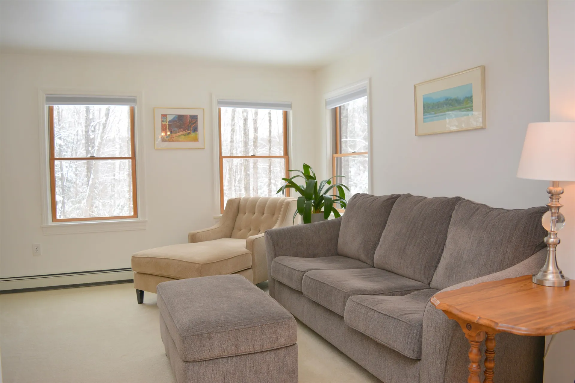 6 Hickory Overlook Enfield NH 03748