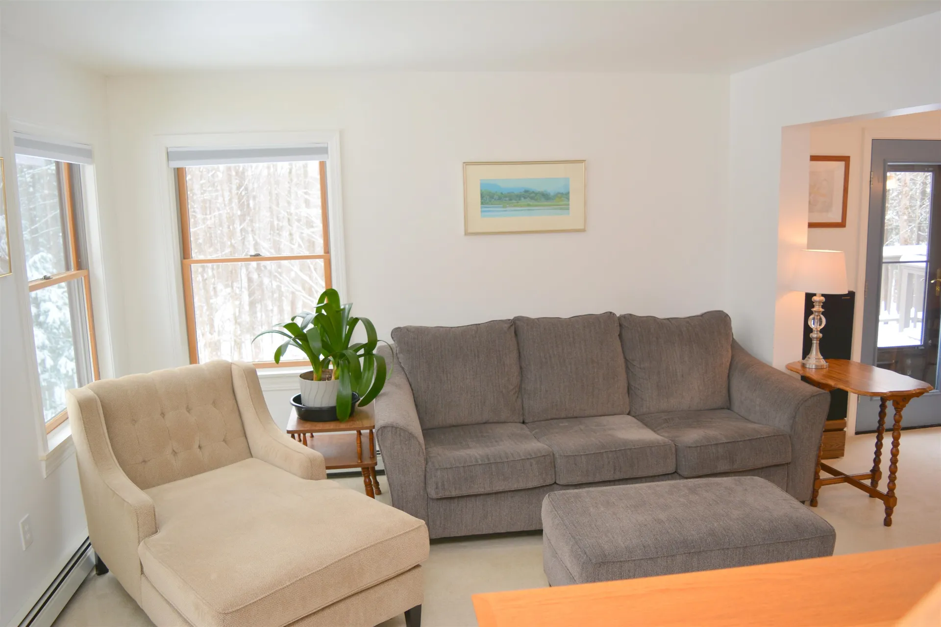 6 Hickory Overlook Enfield NH 03748