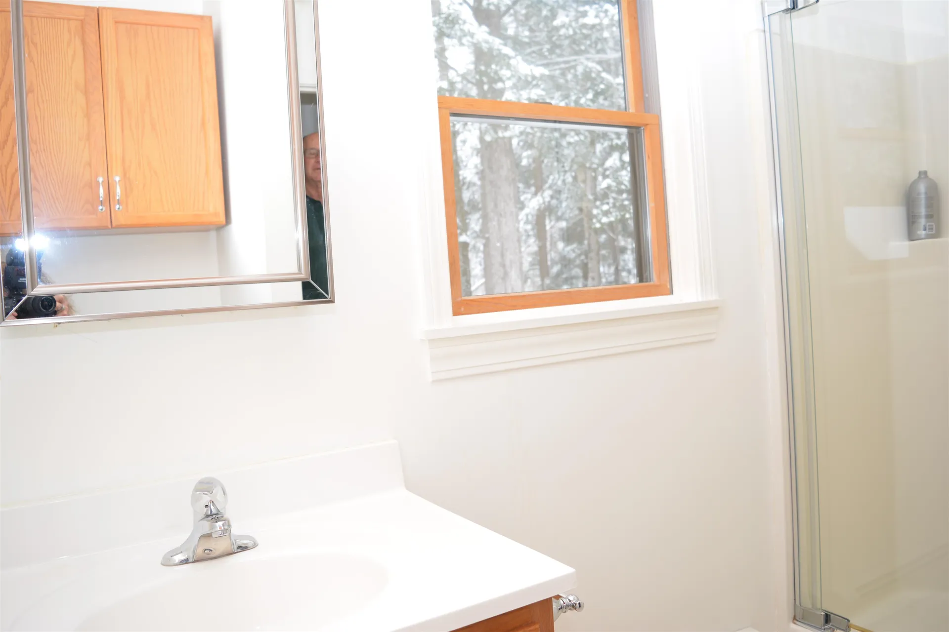6 Hickory Overlook Enfield NH 03748