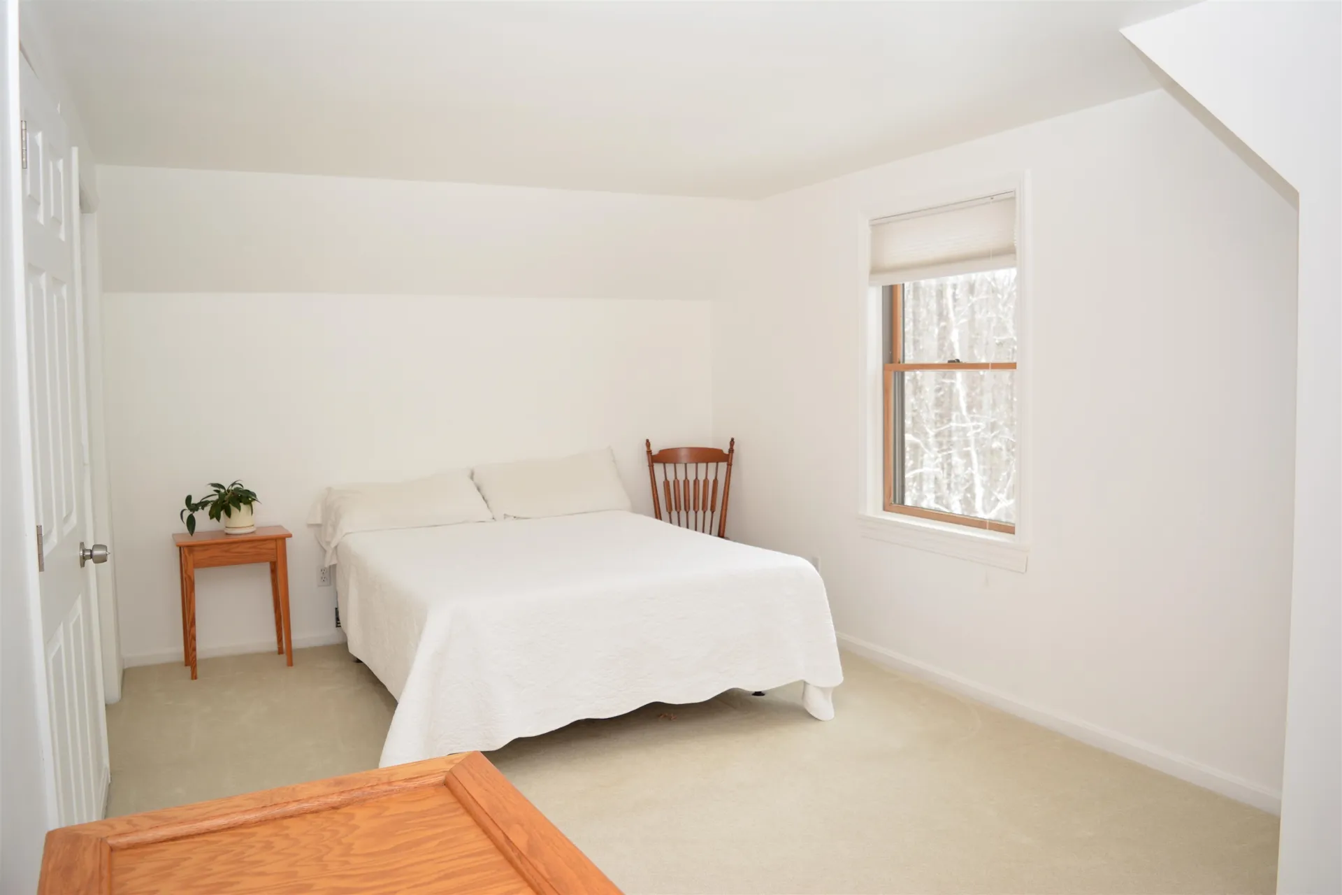 6 Hickory Overlook Enfield NH 03748