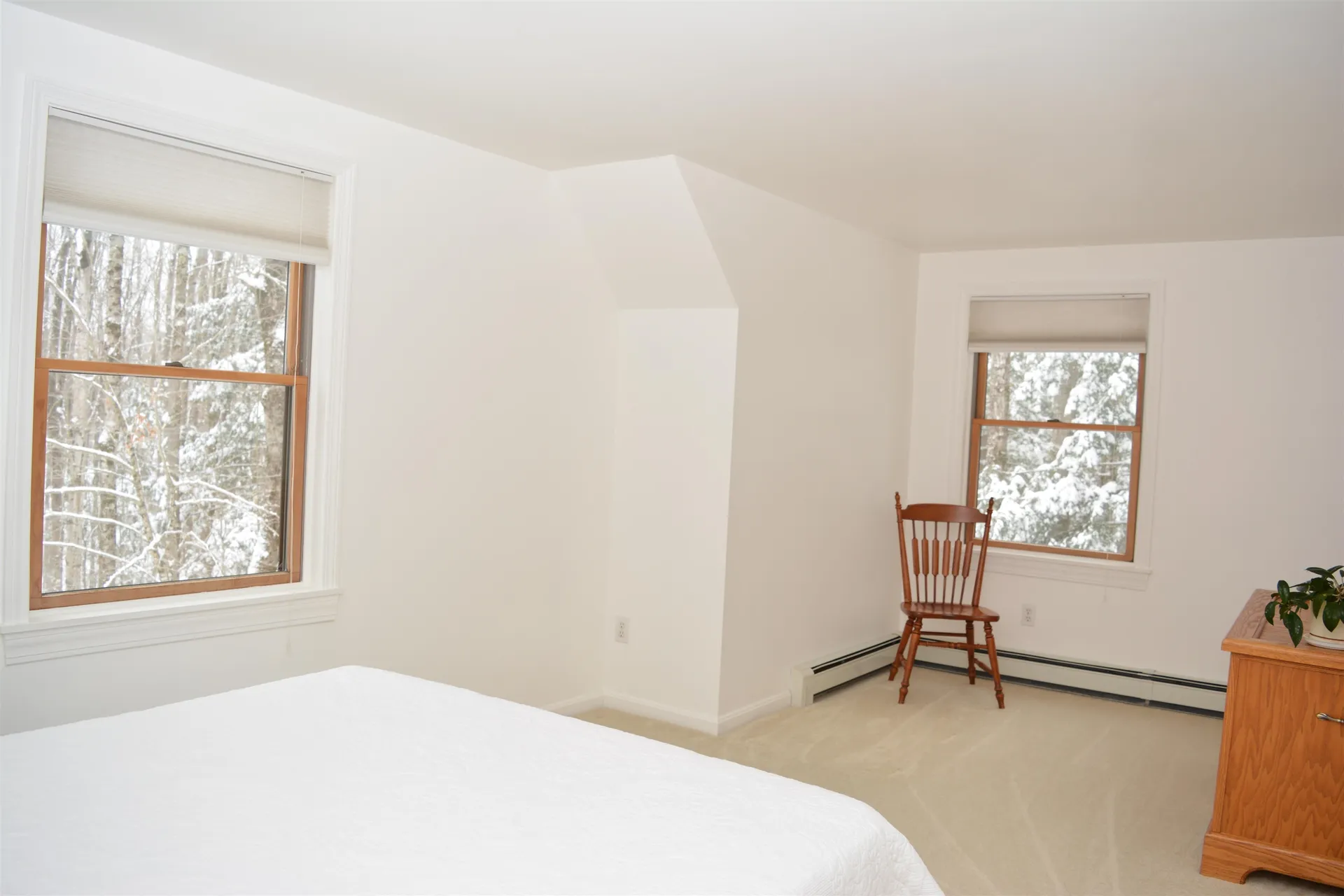6 Hickory Overlook Enfield NH 03748
