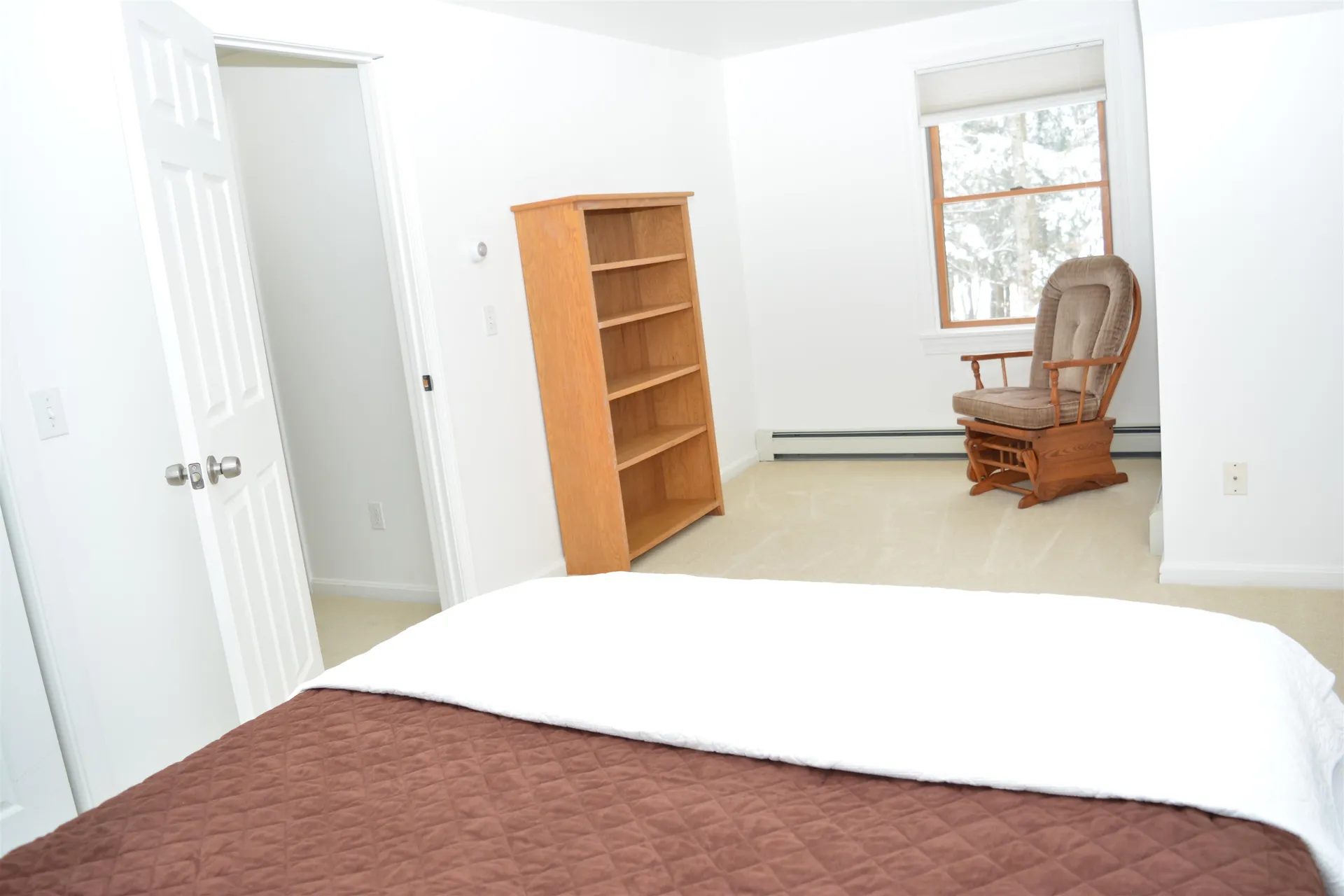 6 Hickory Overlook Enfield NH 03748