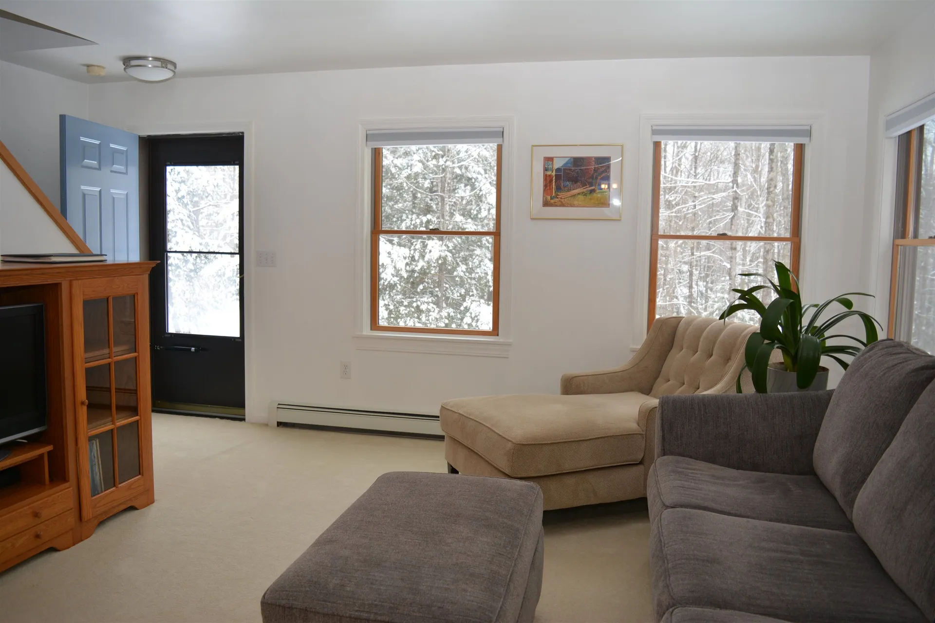 6 Hickory Overlook Enfield NH 03748