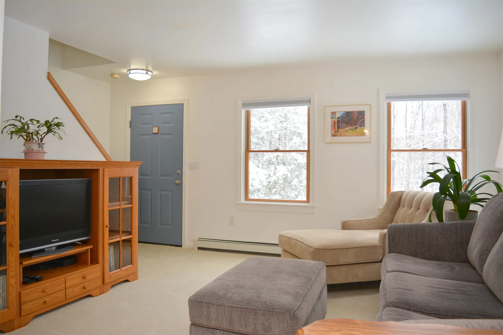 6 Hickory Overlook Enfield NH 03748