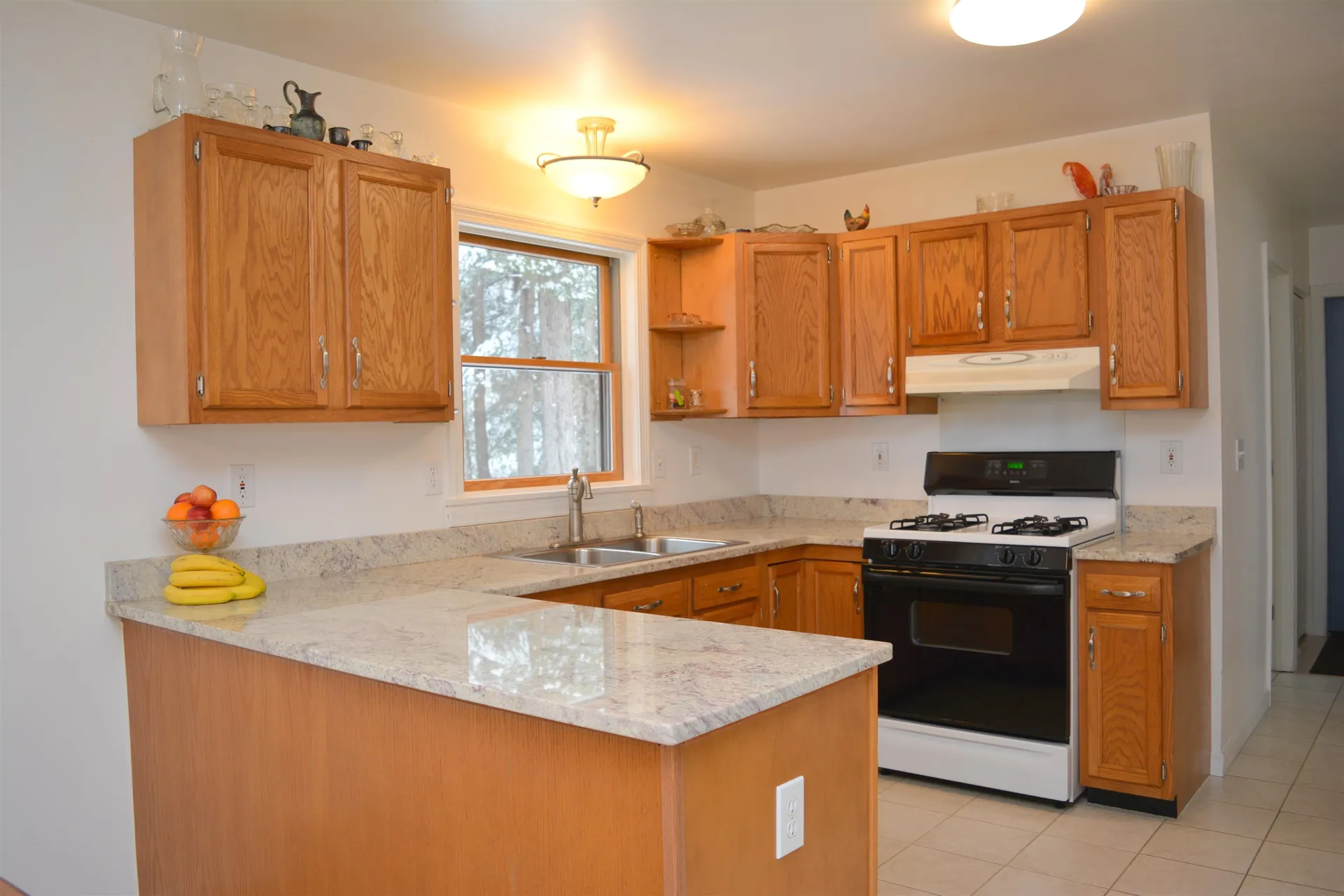 6 Hickory Overlook Enfield NH 03748