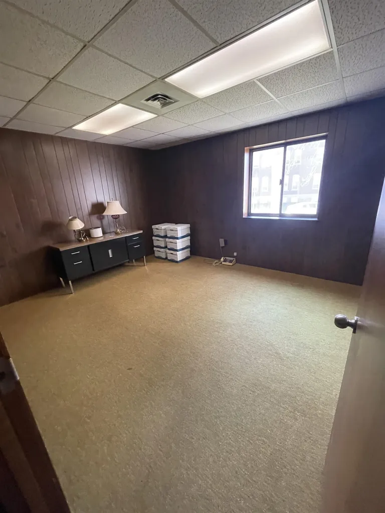 28 Vermont Avenue Colchester VT 05446