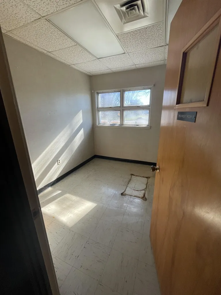 28 Vermont Avenue Colchester VT 05446