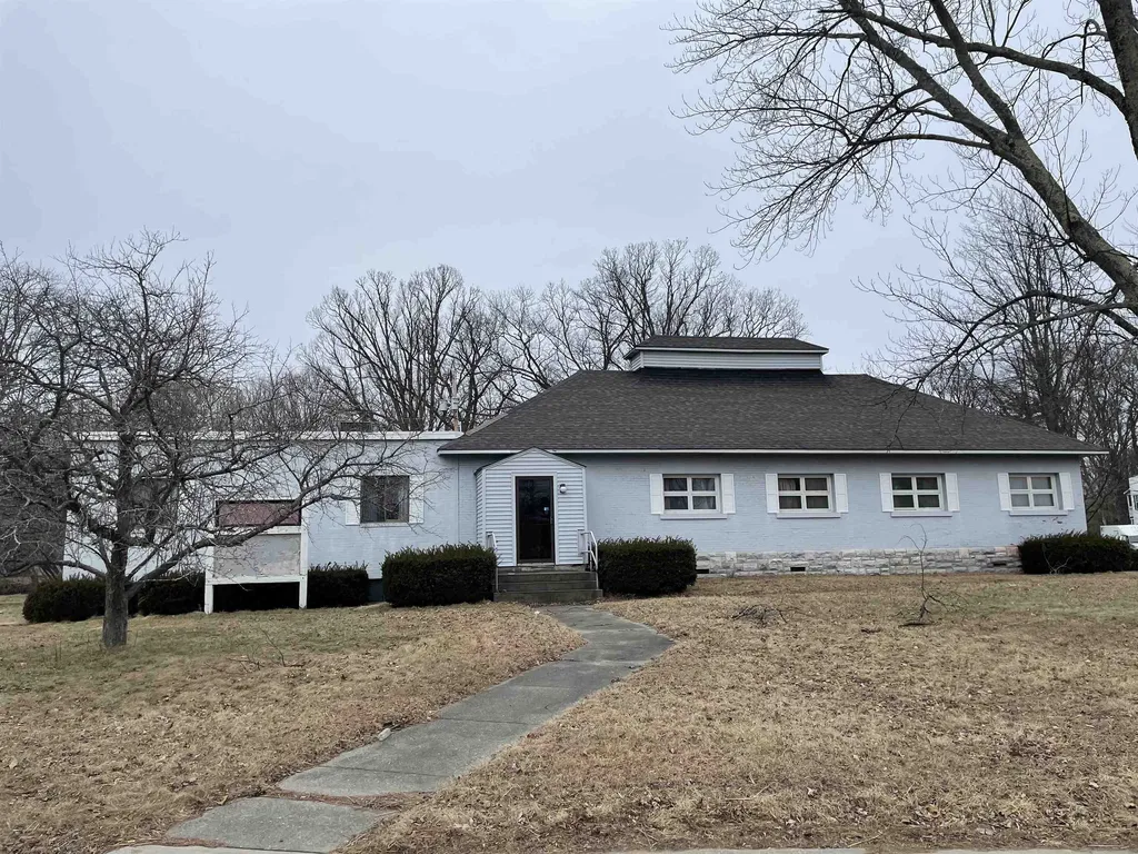 28 Vermont Avenue Colchester VT 05446