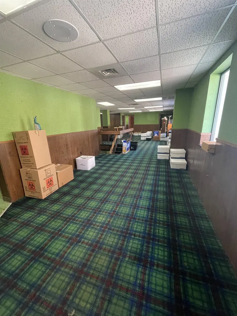 28 Vermont Avenue Colchester VT 05446
