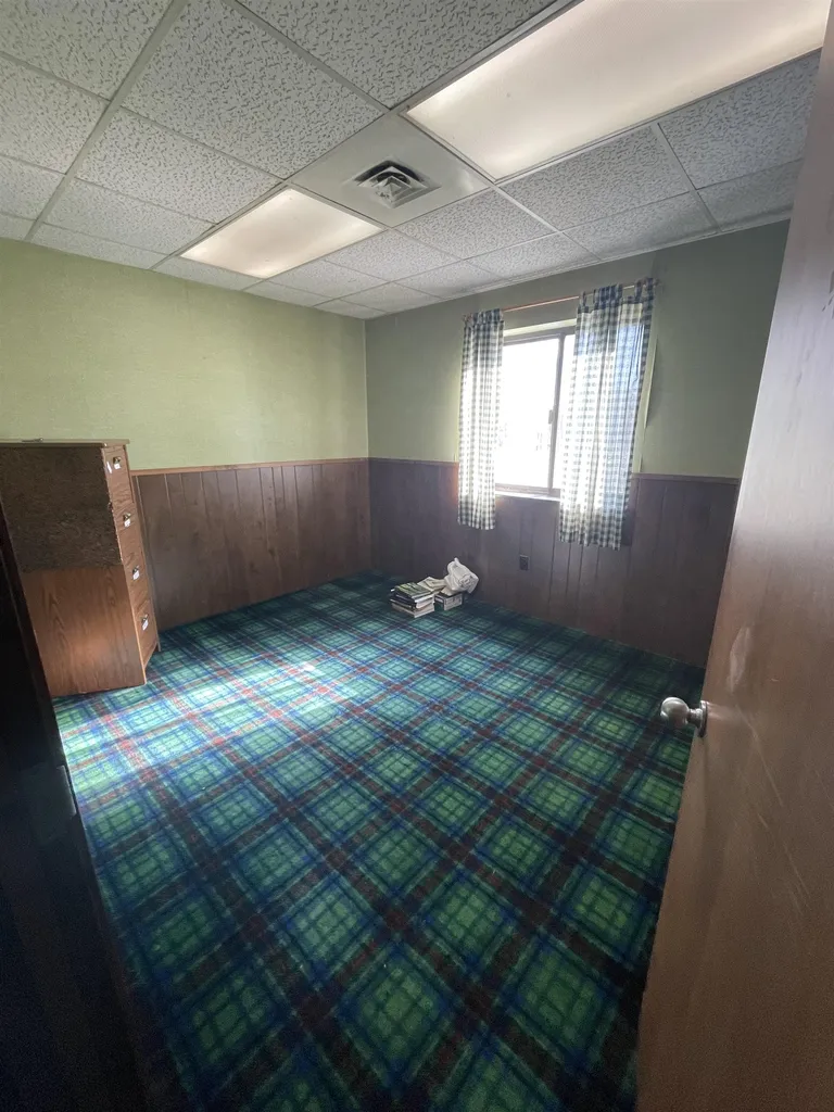 28 Vermont Avenue Colchester VT 05446