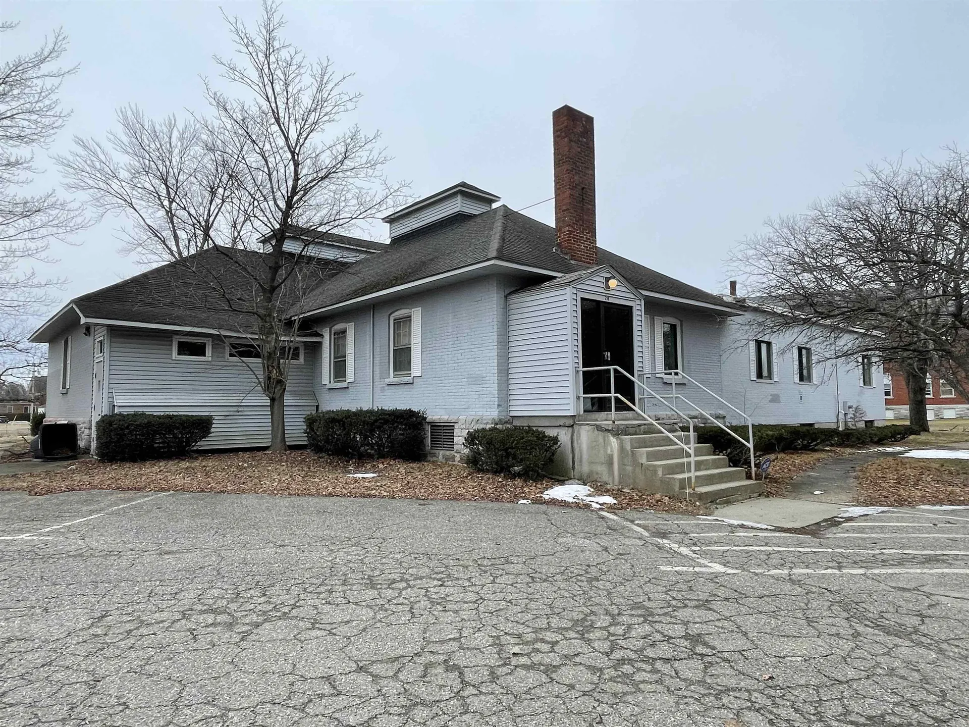 28 Vermont Avenue Colchester VT 05446