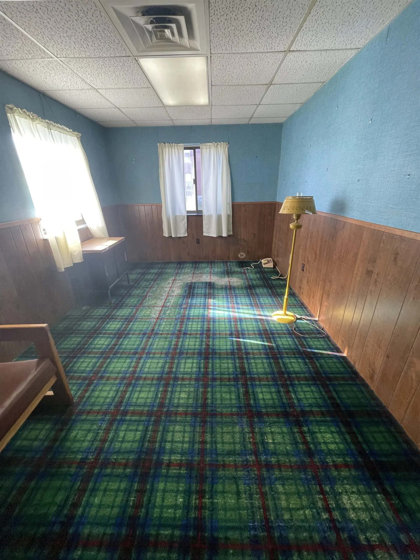 28 Vermont Avenue Colchester VT 05446