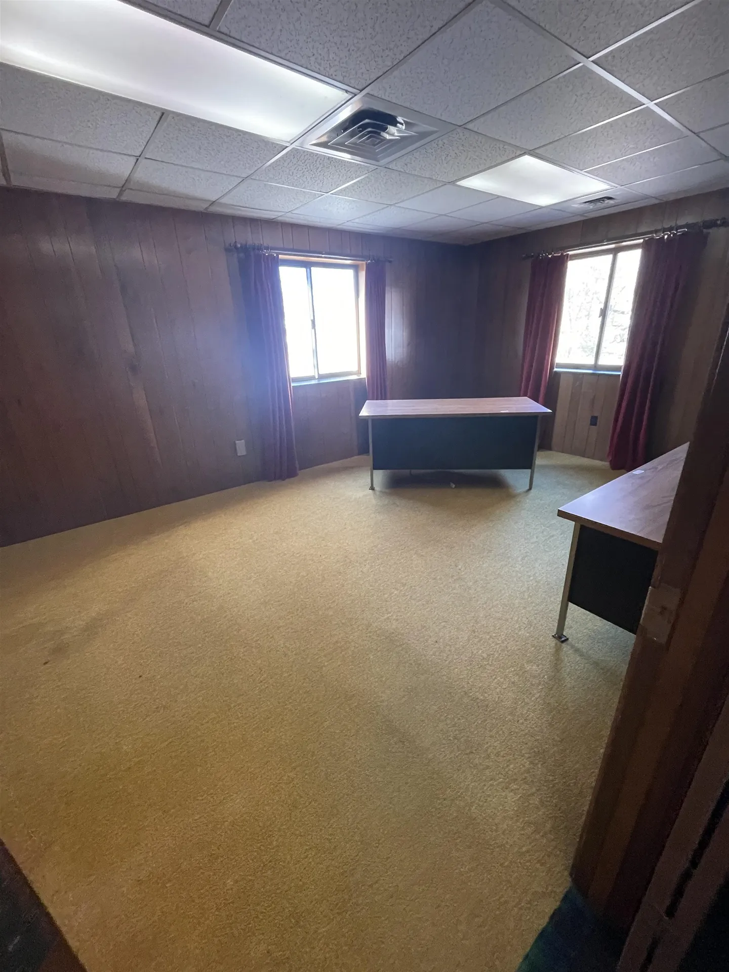 28 Vermont Avenue Colchester VT 05446