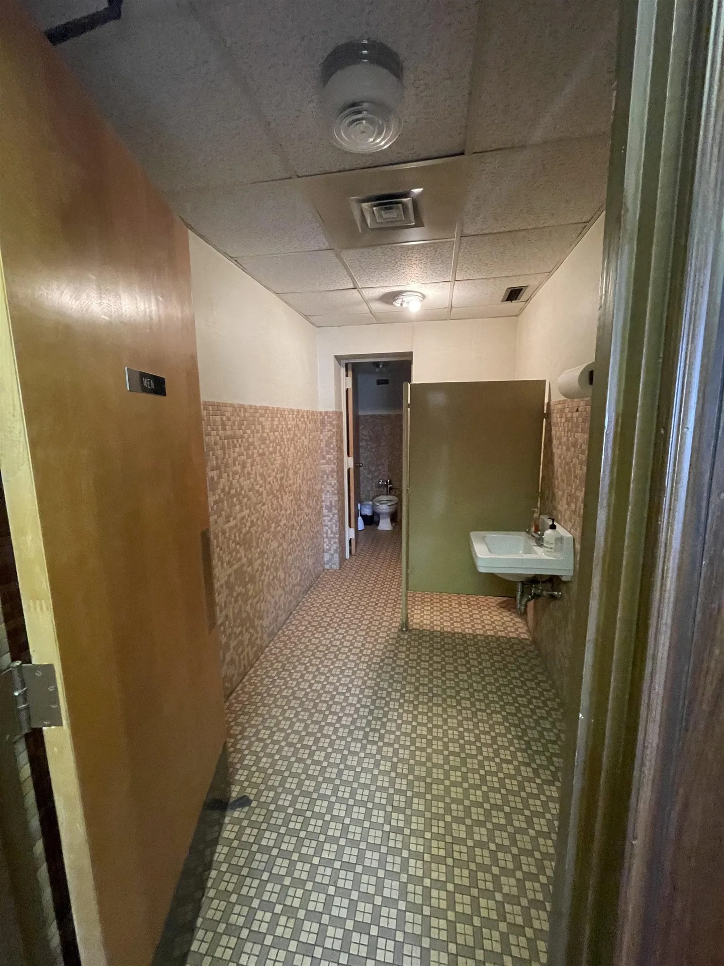 28 Vermont Avenue Colchester VT 05446