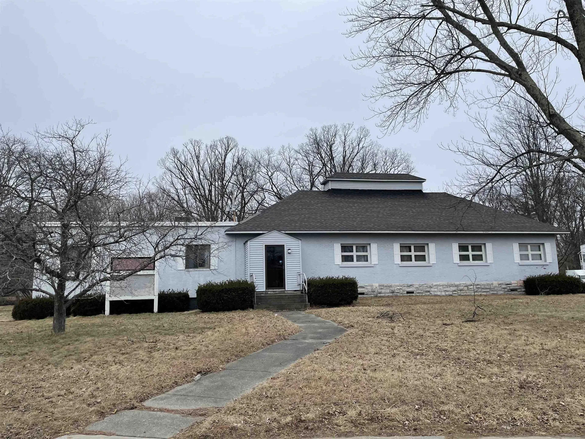 28 Vermont Avenue Colchester VT 05446