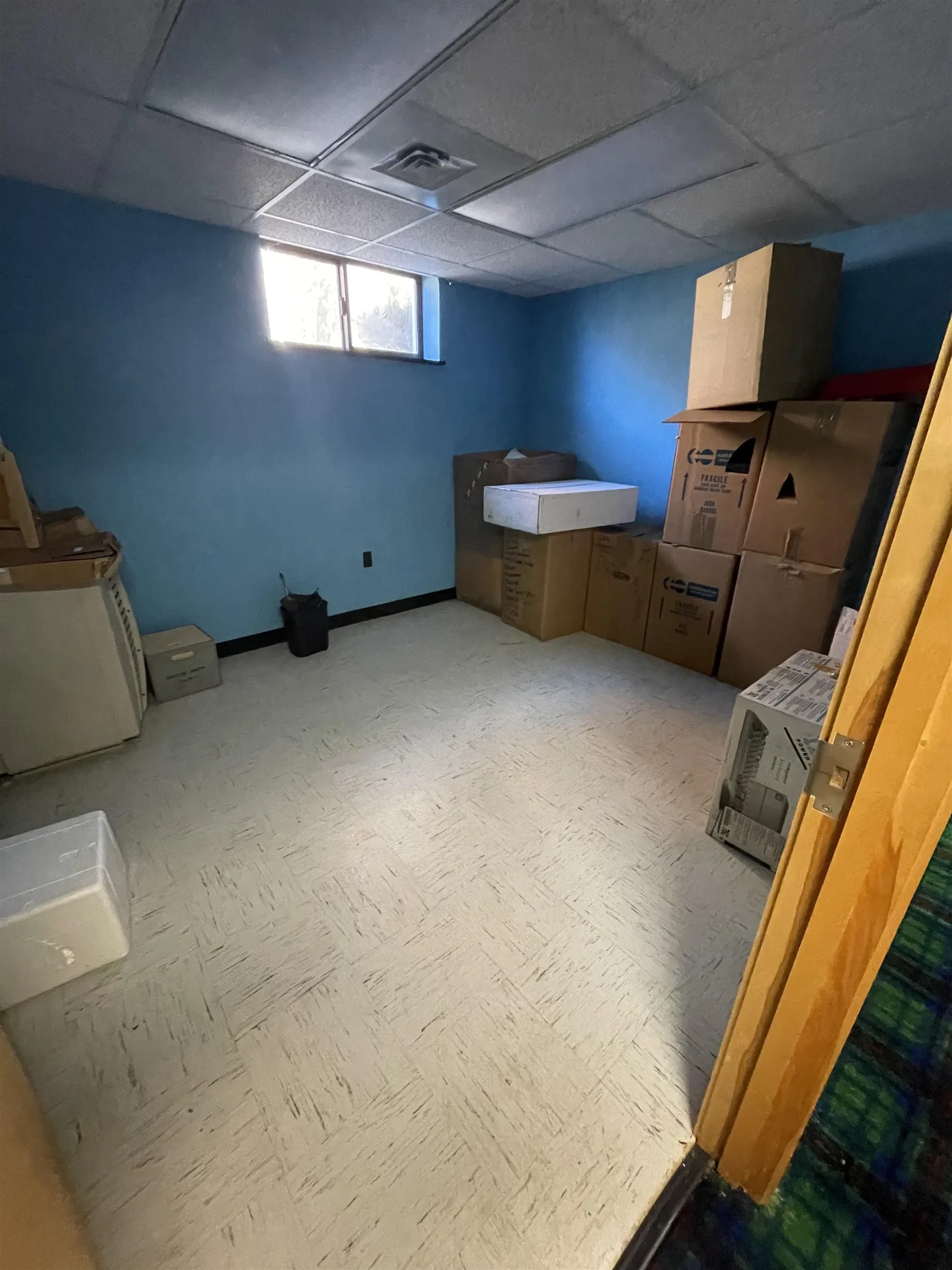 28 Vermont Avenue Colchester VT 05446