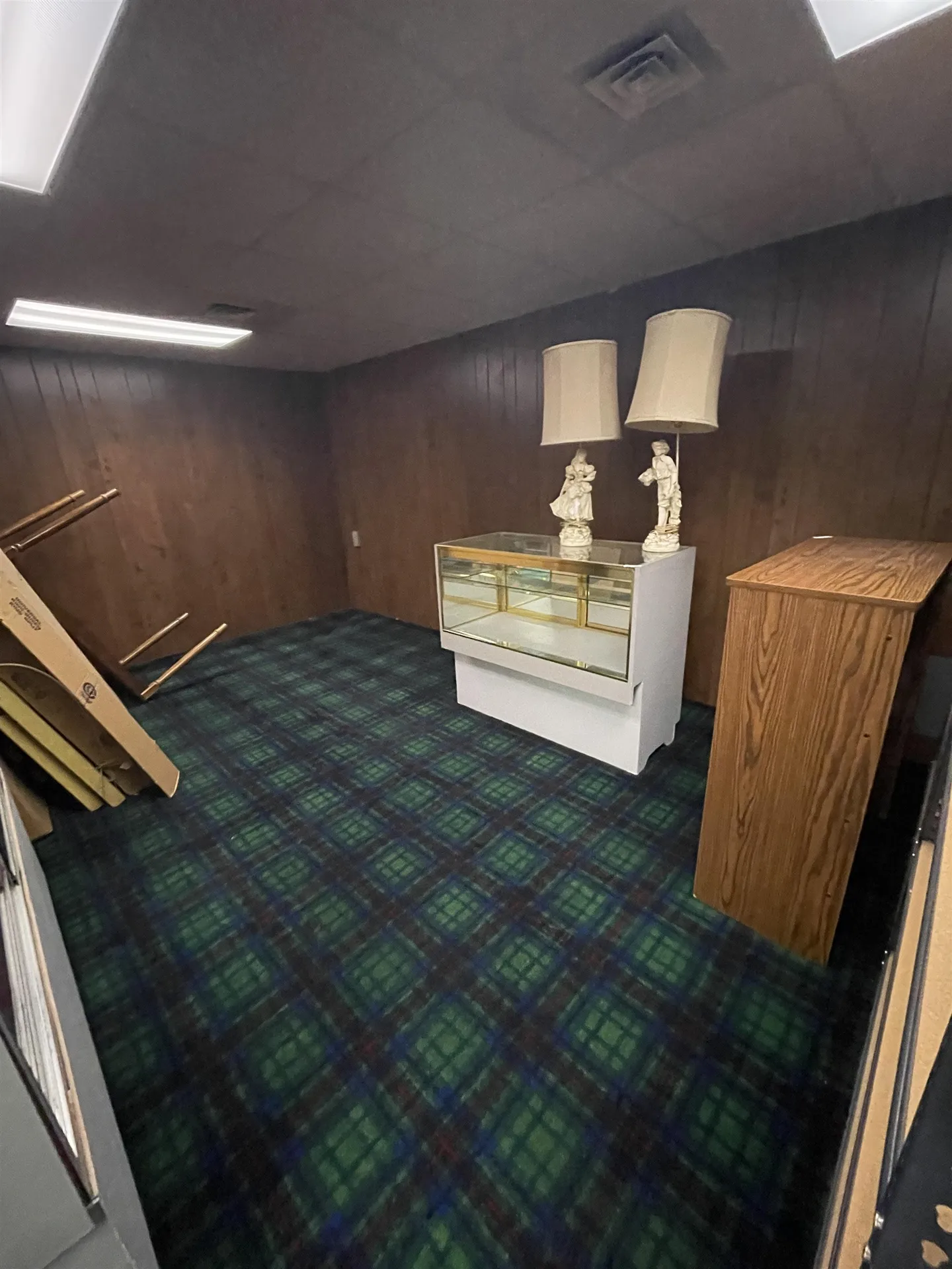 28 Vermont Avenue Colchester VT 05446