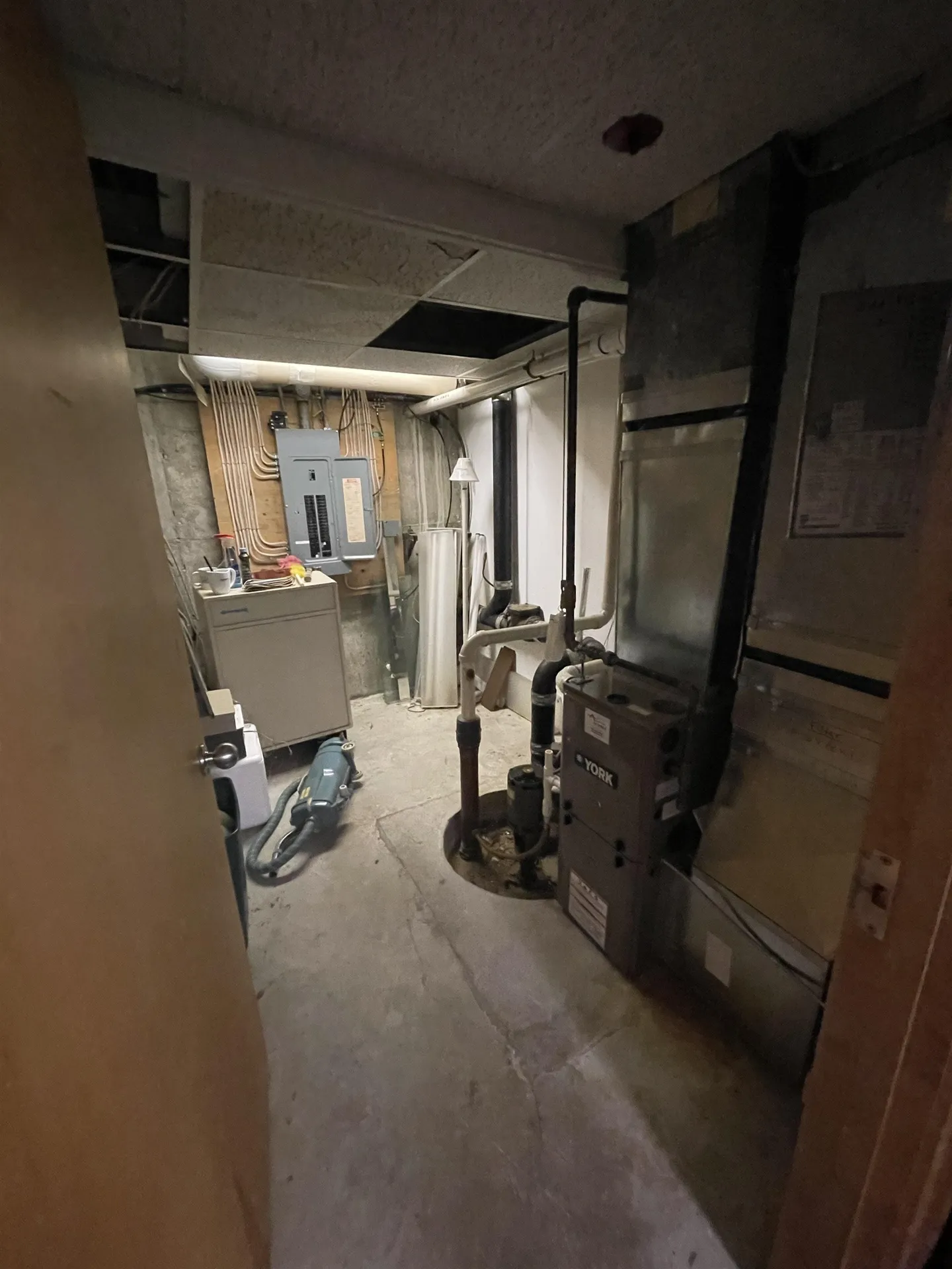 28 Vermont Avenue Colchester VT 05446