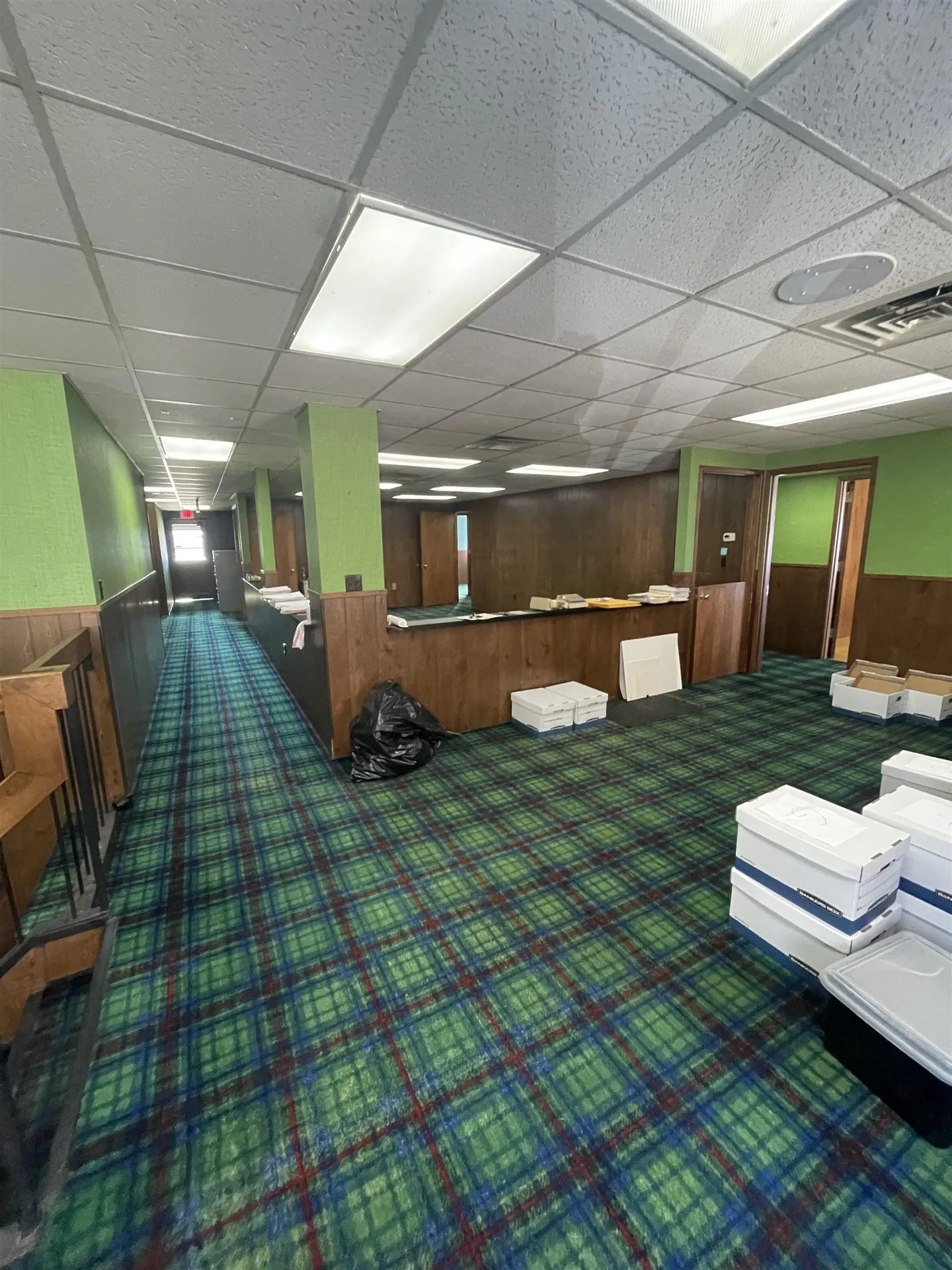 28 Vermont Avenue Colchester VT 05446