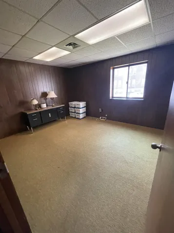 28 Vermont Avenue Colchester VT 05446