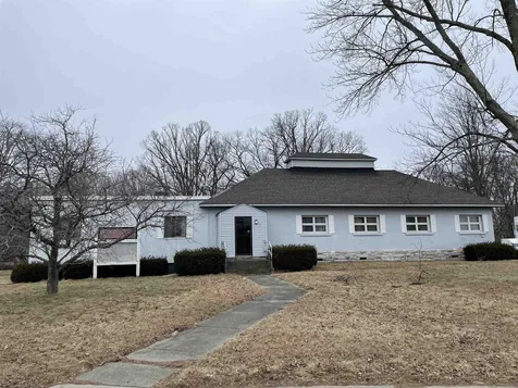 28 Vermont Avenue Colchester VT 05446