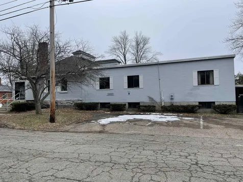 28 Vermont Avenue Colchester VT 05446