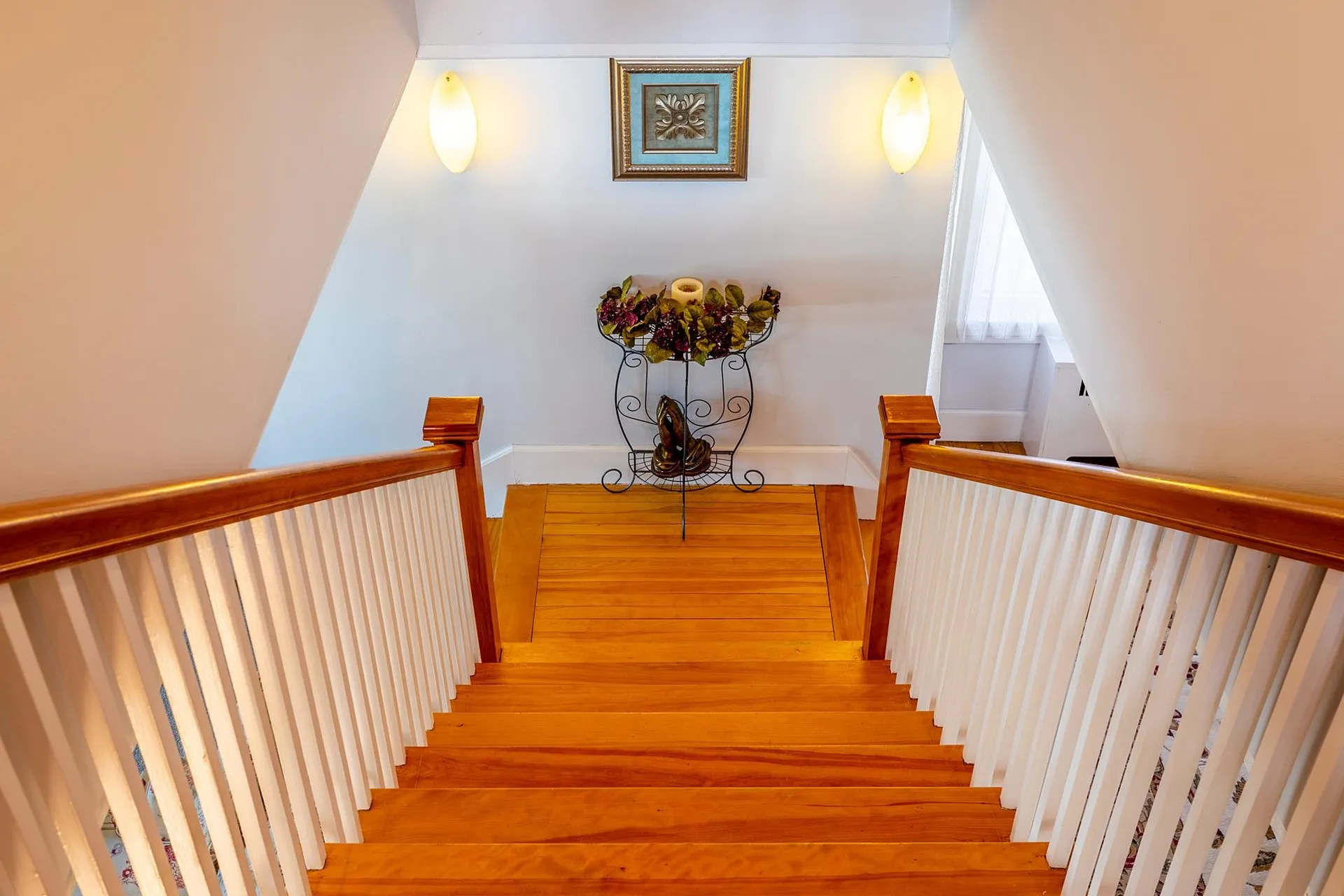 14 Graham Street Bethel VT 05032