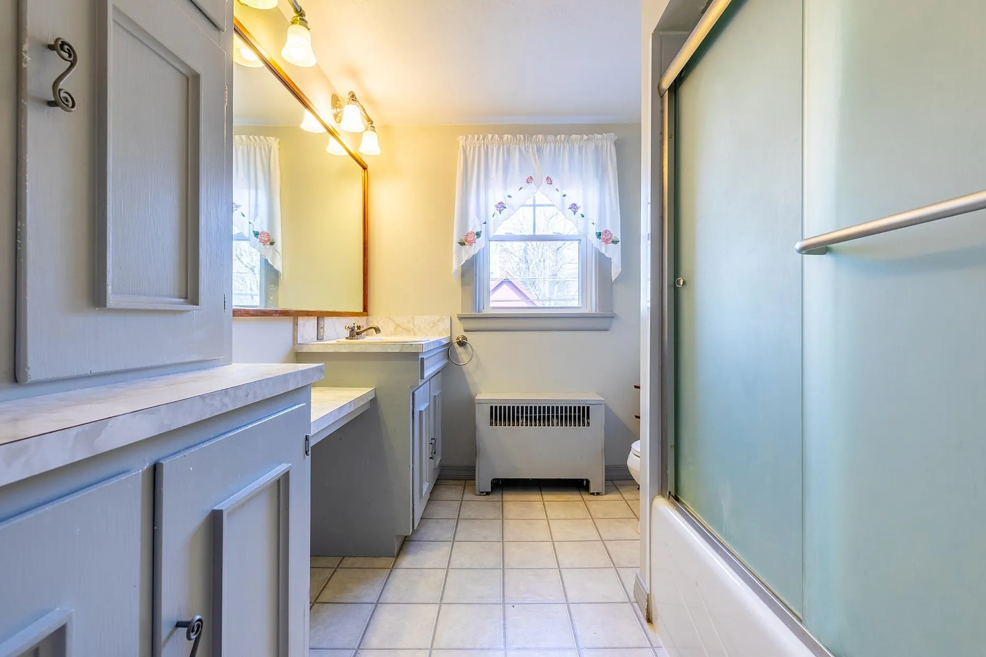 14 Graham Street Bethel VT 05032
