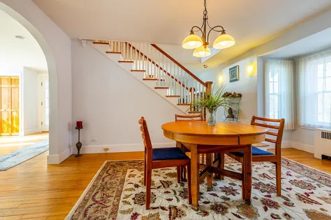 14 Graham Street Bethel VT 05032