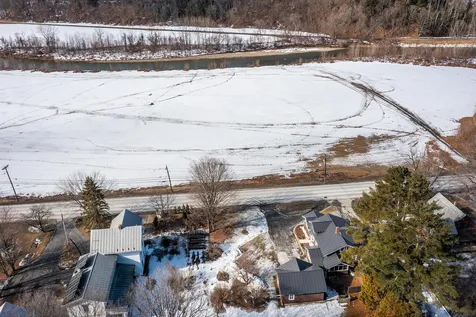 14 Graham Street Bethel VT 05032
