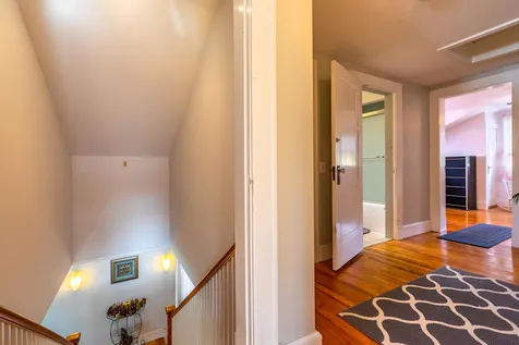 14 Graham Street Bethel VT 05032