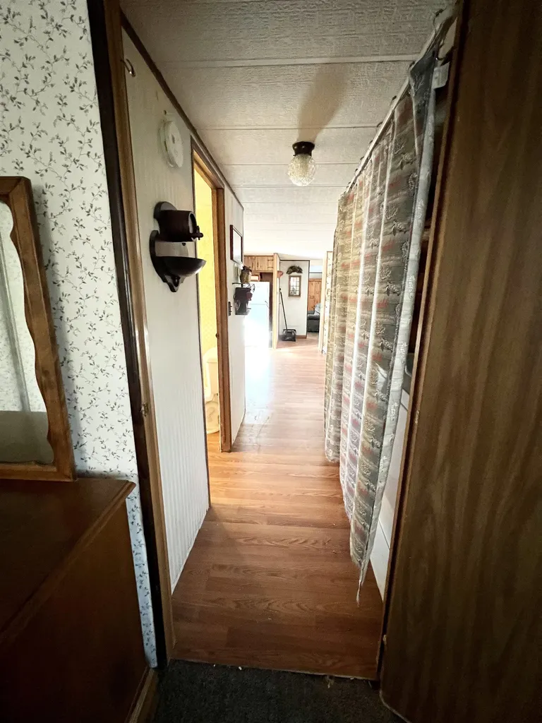 14 Lower Collins Street Seabrook NH 03874