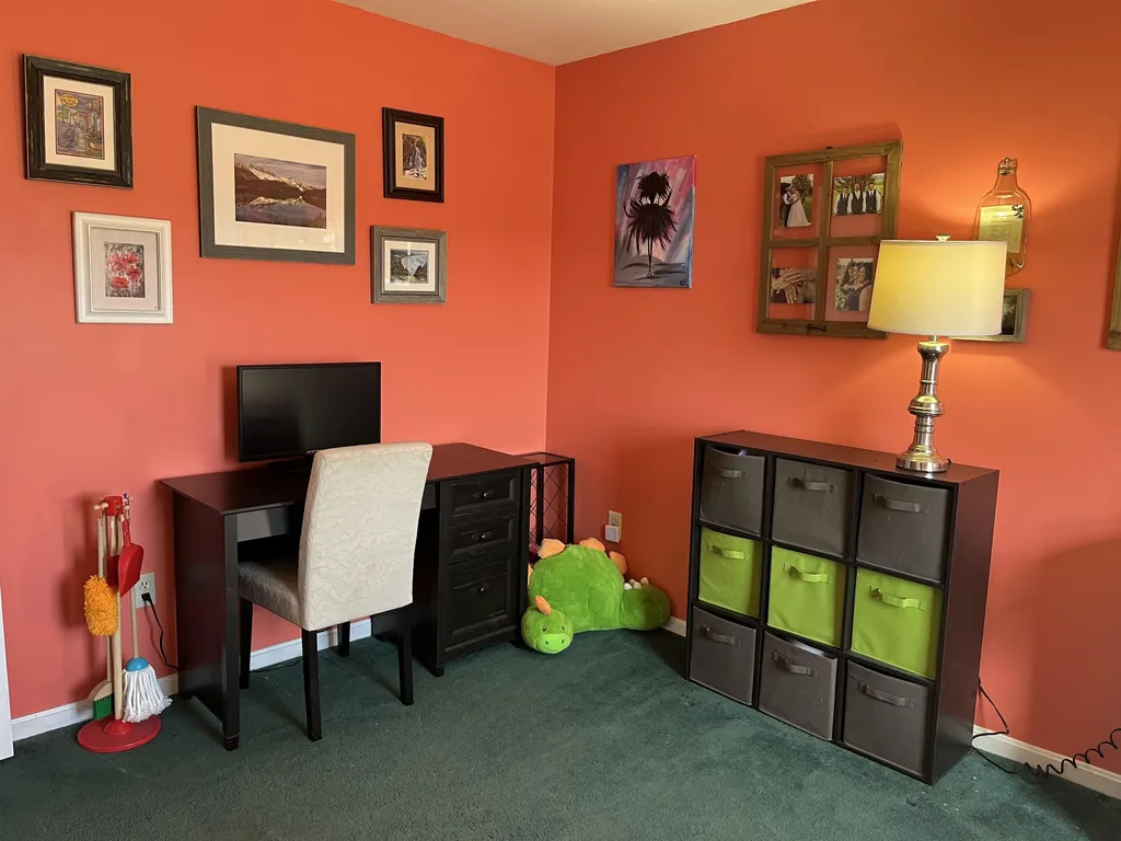 2885 Mount Philo Road Charlotte VT 05445